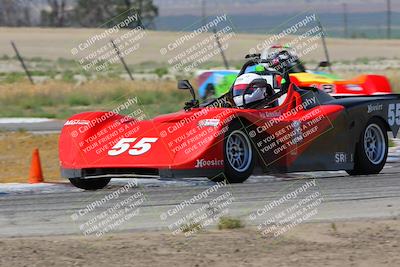 media/Apr-29-2023-CalClub SCCA (Sat) [[cef66cb669]]/Group 2/Qualifiying/